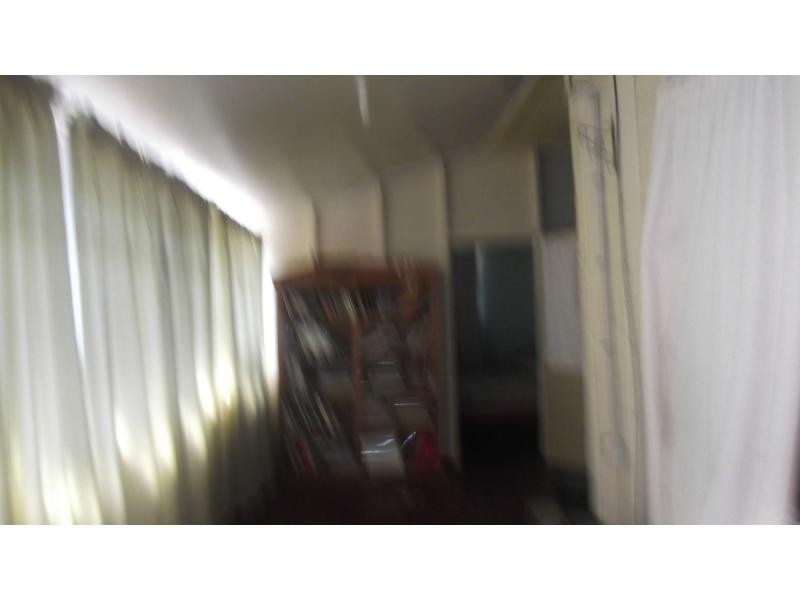 Booyal QLD 4671