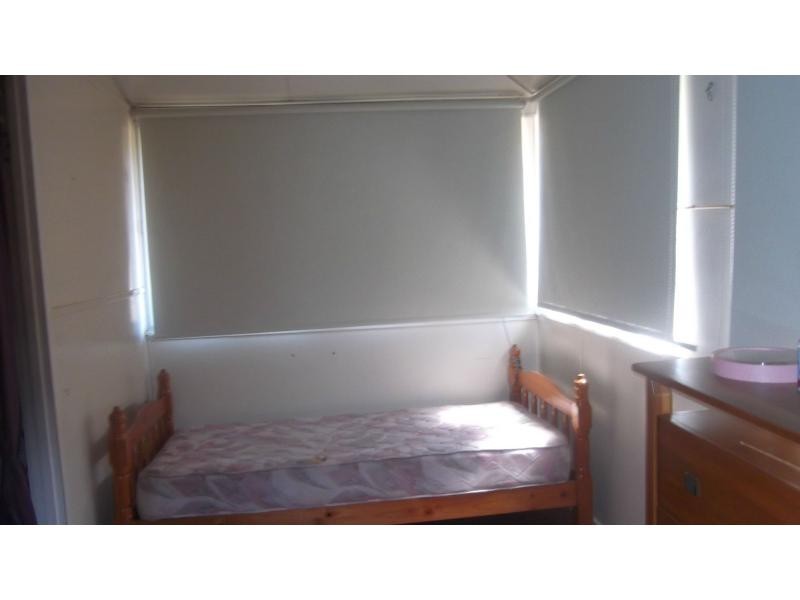 Booyal QLD 4671