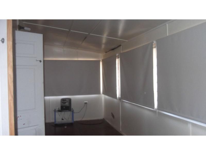 Booyal QLD 4671