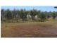 Booyal QLD 4671