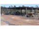 Booyal QLD 4671