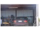Booyal QLD 4671