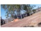 Booyal QLD 4671