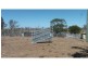 Booyal QLD 4671