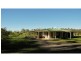 439 Sully Dowdings Road, Pine Creek QLD 4670