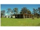 439 Sully Dowdings Road, Pine Creek QLD 4670