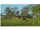 439 Sully Dowdings Road, Pine Creek QLD 4670