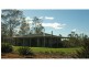 439 Sully Dowdings Road, Pine Creek QLD 4670