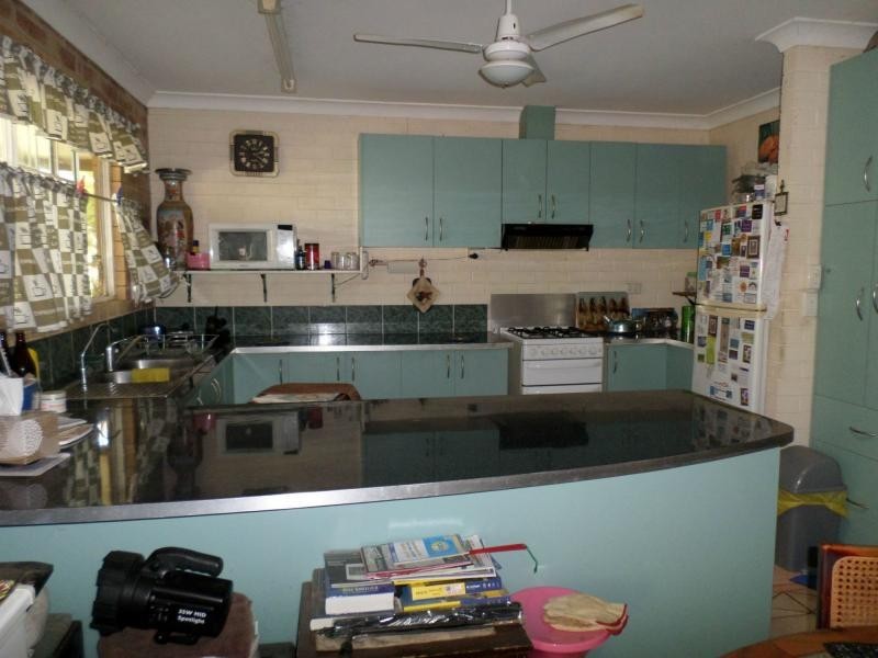 76 Gelsominos Road, Childers, South Isis QLD 4660