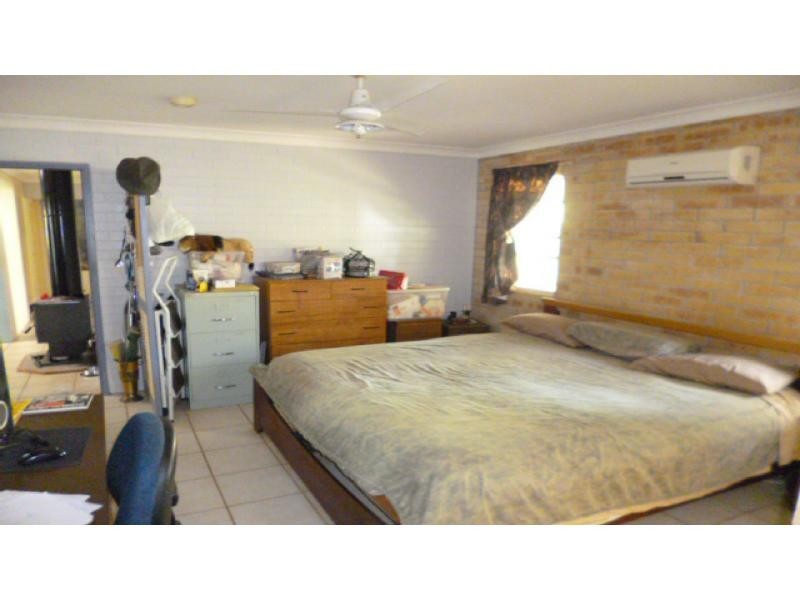 76 Gelsominos Road, Childers, South Isis QLD 4660