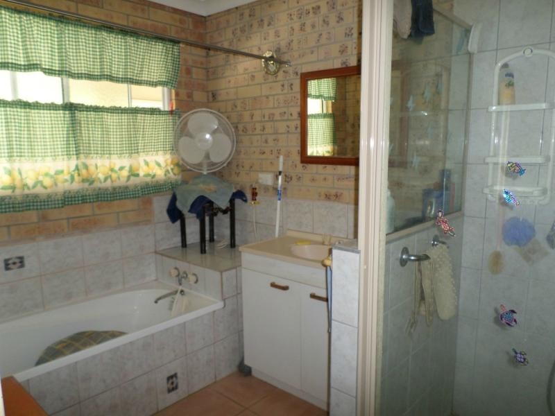 76 Gelsominos Road, Childers, South Isis QLD 4660