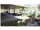 76 Gelsominos Road, Childers, South Isis QLD 4660