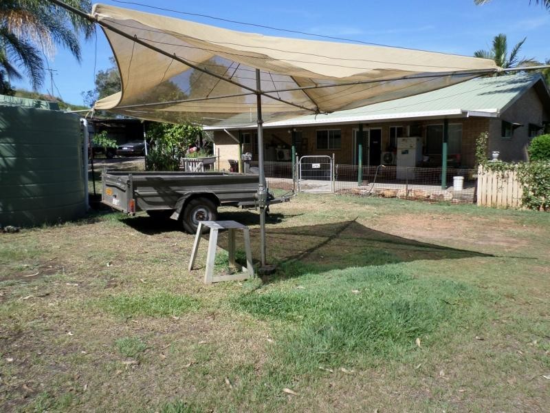 76 Gelsominos Road, Childers, South Isis QLD 4660