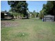 76 Gelsominos Road, Childers, South Isis QLD 4660