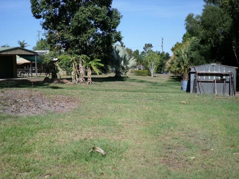 76 Gelsominos Road, Childers, South Isis QLD 4660