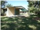 76 Gelsominos Road, Childers, South Isis QLD 4660