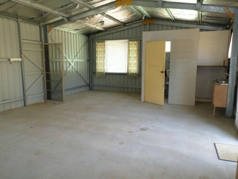 76 Gelsominos Road, Childers, South Isis QLD 4660