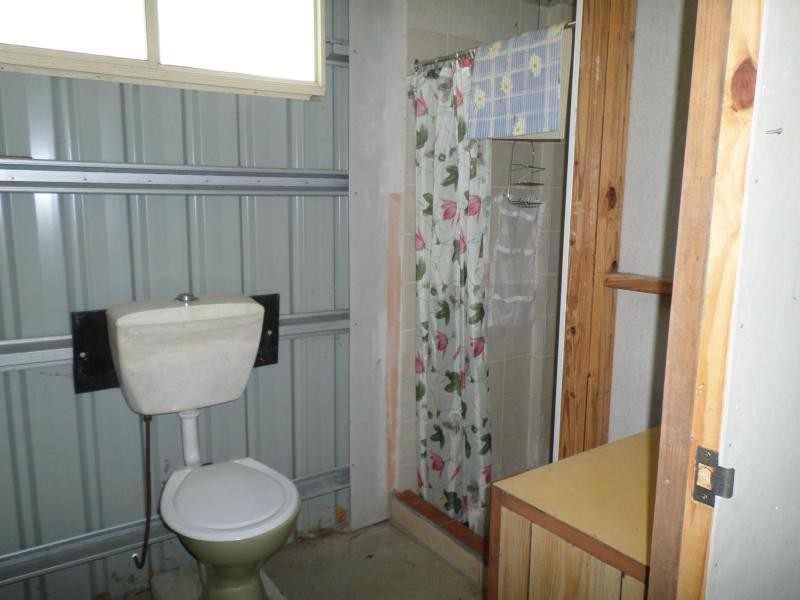 76 Gelsominos Road, Childers, South Isis QLD 4660