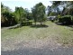76 Gelsominos Road, Childers, South Isis QLD 4660