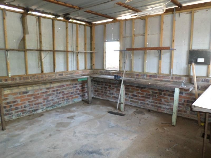 76 Gelsominos Road, Childers, South Isis QLD 4660