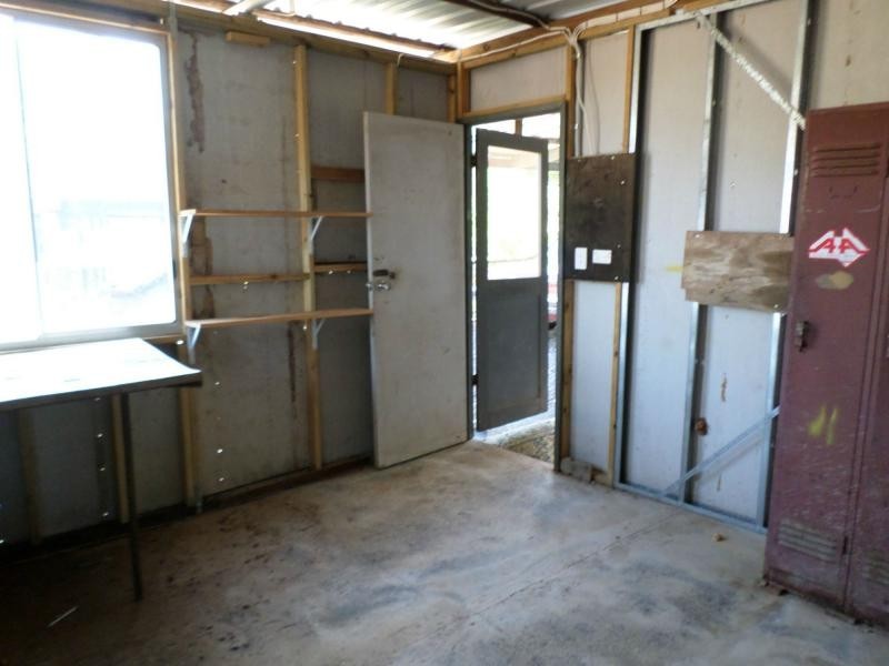 76 Gelsominos Road, Childers, South Isis QLD 4660