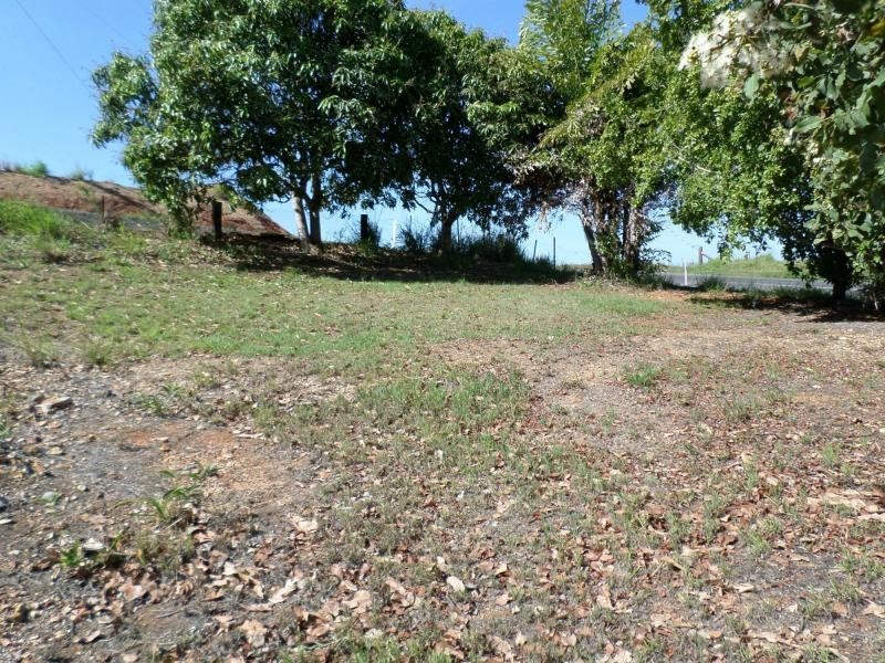 76 Gelsominos Road, Childers, South Isis QLD 4660