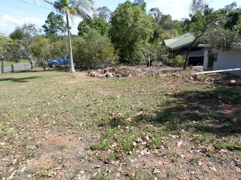 76 Gelsominos Road, Childers, South Isis QLD 4660