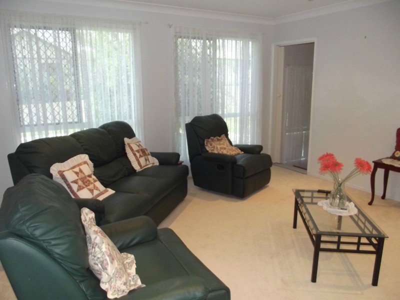 4 Kimber Street, Biggenden QLD 4621