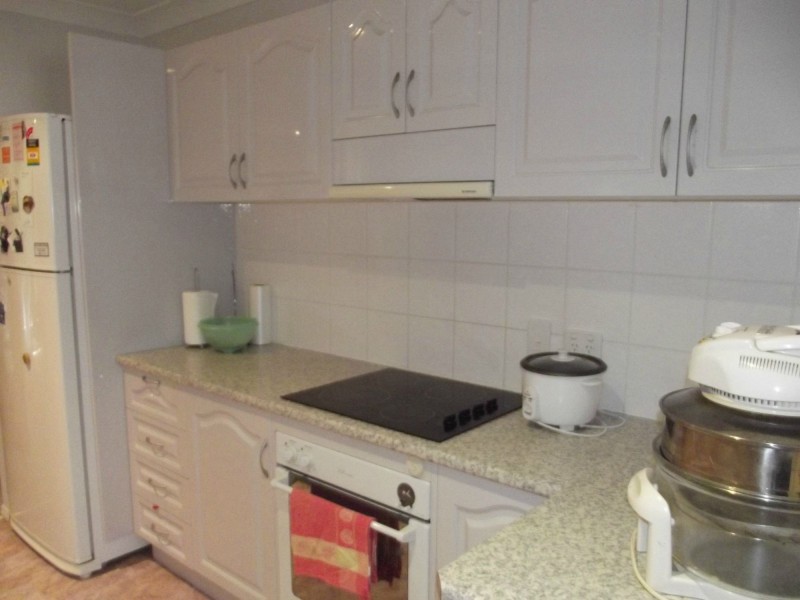 4 Kimber Street, Biggenden QLD 4621