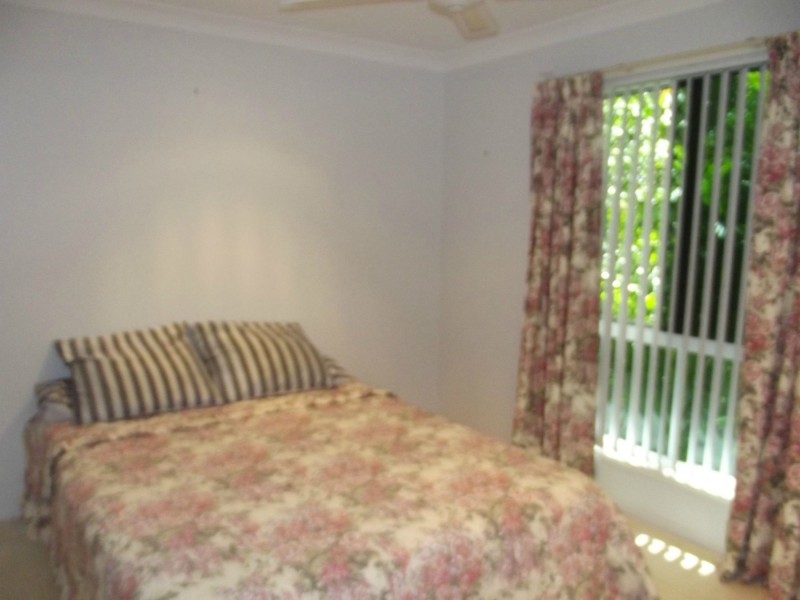 4 Kimber Street, Biggenden QLD 4621