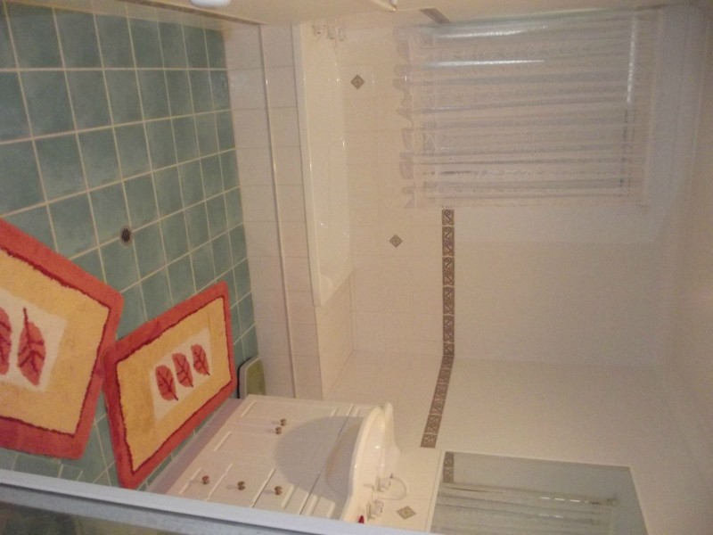 4 Kimber Street, Biggenden QLD 4621