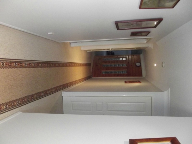 4 Kimber Street, Biggenden QLD 4621