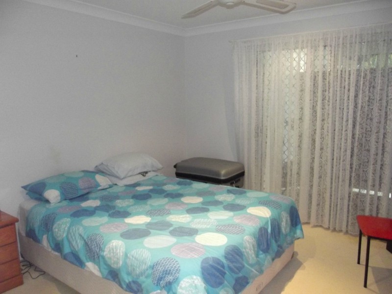 4 Kimber Street, Biggenden QLD 4621