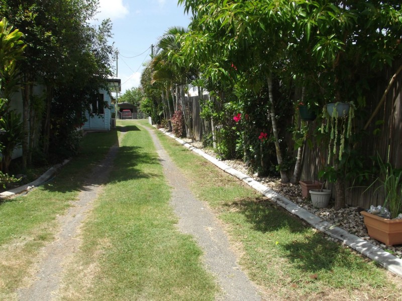 4 Kimber Street, Biggenden QLD 4621