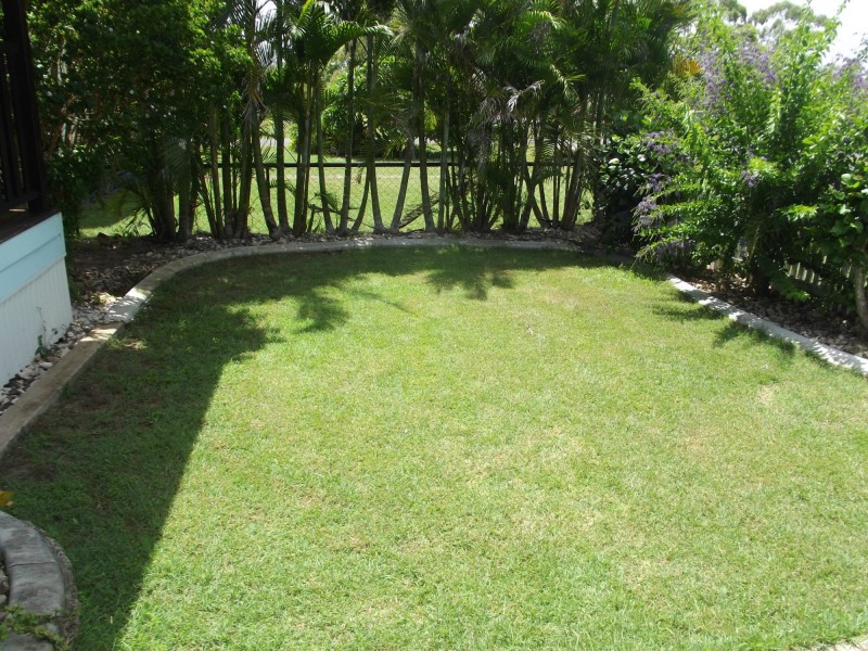 4 Kimber Street, Biggenden QLD 4621