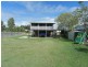8 Willow Court, Woodgate QLD 4660