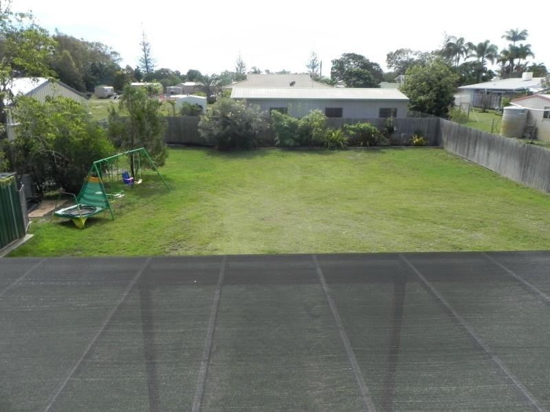 8 Willow Court, Woodgate QLD 4660