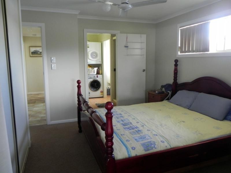 8 Willow Court, Woodgate QLD 4660