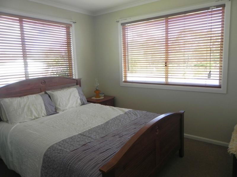 8 Willow Court, Woodgate QLD 4660