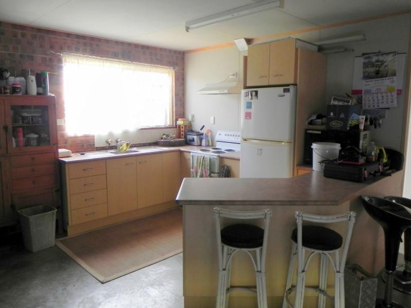 8 Willow Court, Woodgate QLD 4660