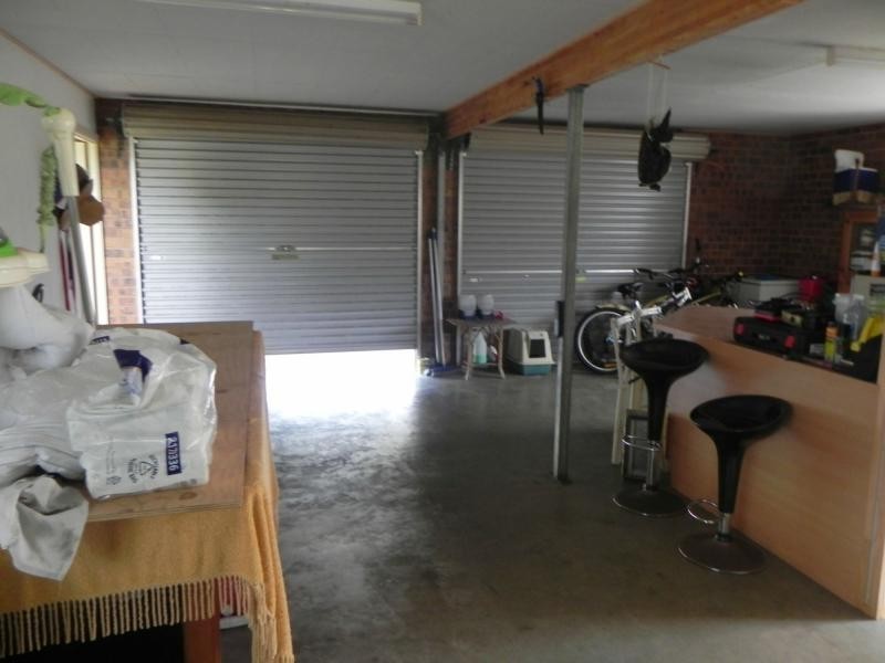 8 Willow Court, Woodgate QLD 4660