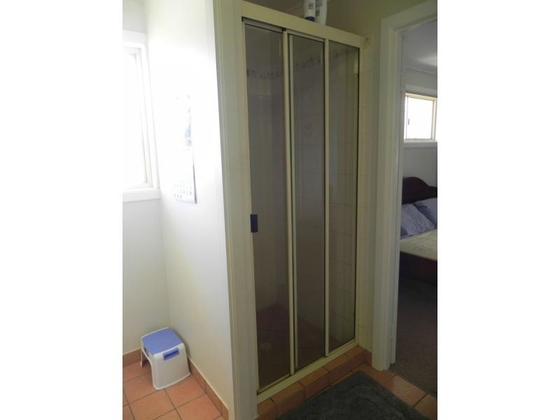 8 Willow Court, Woodgate QLD 4660