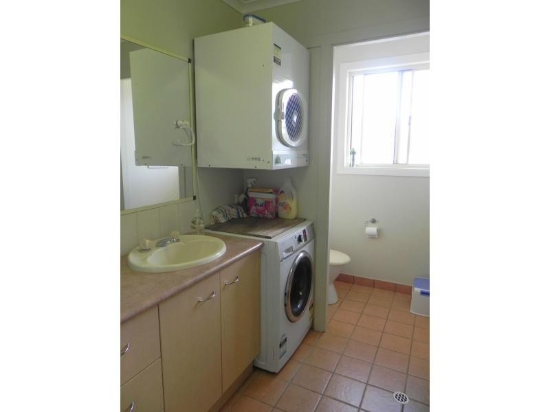 8 Willow Court, Woodgate QLD 4660