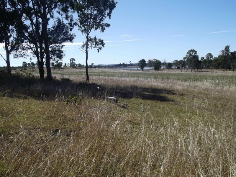 L1,7&11 Old Gayndah Road, Wallaville QLD 4671