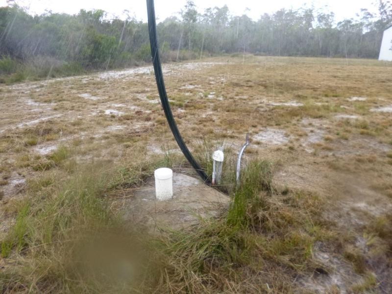 2538 Goodwood Road, Goodwood QLD 4660