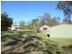 82 Bunns Road, Childers, Apple Tree Creek QLD 4660