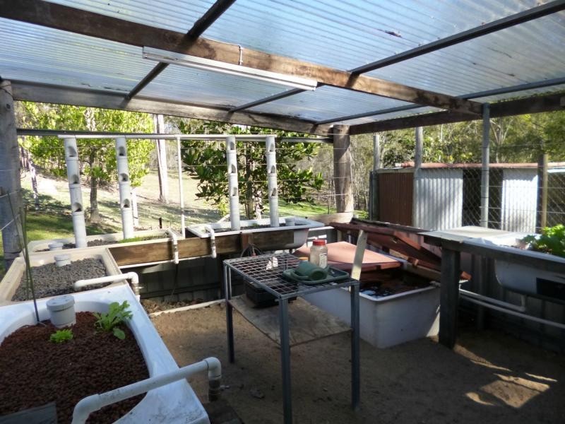 82 Bunns Road, Childers, Apple Tree Creek QLD 4660