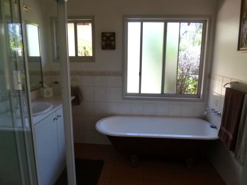 82 Bunns Road, Childers, Apple Tree Creek QLD 4660