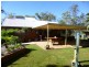 82 Bunns Road, Childers, Apple Tree Creek QLD 4660