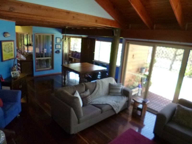 82 Bunns Road, Childers, Apple Tree Creek QLD 4660